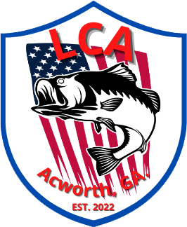 Lake City Anglers